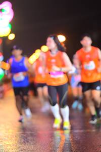 BIB: 
                            <button type="button" onclick="openModal(16799879)" class="btn btn-primary btn-sm float-right btn-popup" data-toggle="modal" data-target=".modal-high-quality">
                        <i class="fas fa-shopping-cart"></i> Add to Cart
                    </button>
                                            <button type="button" onclick="isThisMe(16799879, true)" class="btn btn-success btn-sm float-right btn-popup btn-isme hidden" data-toggle="tooltip" data-placement="bottom" title="นี่คือรูปของคุณใช่ไหม คลิกที่นี่เพื่อเอาเข้าอัลบั้ม">
                        <i class="fas fa-plus"></i> Add to album
                    </button>
                    <button type="button" onclick="isThisMe(16799879, false)" class="btn btn-warning btn-sm float-right btn-popup btn-isnotme hidden">
                        <i class="fas fa-ban"></i> Remove from album
                    </button>