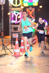 BIB: 21415, 20494
                            <button type="button" onclick="openModal(16761290)" class="btn btn-primary btn-sm float-right btn-popup" data-toggle="modal" data-target=".modal-high-quality">
                        <i class="fas fa-shopping-cart"></i> Add to Cart
                    </button>
                                            <button type="button" onclick="isThisMe(16761290, true)" class="btn btn-success btn-sm float-right btn-popup btn-isme hidden" data-toggle="tooltip" data-placement="bottom" title="นี่คือรูปของคุณใช่ไหม คลิกที่นี่เพื่อเอาเข้าอัลบั้ม">
                        <i class="fas fa-plus"></i> Add to album
                    </button>
                    <button type="button" onclick="isThisMe(16761290, false)" class="btn btn-warning btn-sm float-right btn-popup btn-isnotme hidden">
                        <i class="fas fa-ban"></i> Remove from album
                    </button>