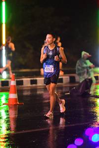 BIB: 43292
                            <button type="button" onclick="openModal(16595855)" class="btn btn-primary btn-sm float-right btn-popup" data-toggle="modal" data-target=".modal-high-quality">
                        <i class="fas fa-shopping-cart"></i> Add to Cart
                    </button>
                                            <button type="button" onclick="isThisMe(16595855, true)" class="btn btn-success btn-sm float-right btn-popup btn-isme hidden" data-toggle="tooltip" data-placement="bottom" title="นี่คือรูปของคุณใช่ไหม คลิกที่นี่เพื่อเอาเข้าอัลบั้ม">
                        <i class="fas fa-plus"></i> Add to album
                    </button>
                    <button type="button" onclick="isThisMe(16595855, false)" class="btn btn-warning btn-sm float-right btn-popup btn-isnotme hidden">
                        <i class="fas fa-ban"></i> Remove from album
                    </button>