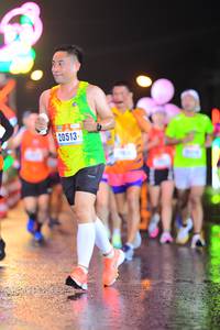 BIB: 20513
                            <button type="button" onclick="openModal(16780112)" class="btn btn-primary btn-sm float-right btn-popup" data-toggle="modal" data-target=".modal-high-quality">
                        <i class="fas fa-shopping-cart"></i> Add to Cart
                    </button>
                                            <button type="button" onclick="isThisMe(16780112, true)" class="btn btn-success btn-sm float-right btn-popup btn-isme hidden" data-toggle="tooltip" data-placement="bottom" title="นี่คือรูปของคุณใช่ไหม คลิกที่นี่เพื่อเอาเข้าอัลบั้ม">
                        <i class="fas fa-plus"></i> Add to album
                    </button>
                    <button type="button" onclick="isThisMe(16780112, false)" class="btn btn-warning btn-sm float-right btn-popup btn-isnotme hidden">
                        <i class="fas fa-ban"></i> Remove from album
                    </button>