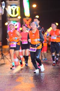 BIB: 27117, 25698
                            <button type="button" onclick="openModal(16815745)" class="btn btn-primary btn-sm float-right btn-popup" data-toggle="modal" data-target=".modal-high-quality">
                        <i class="fas fa-shopping-cart"></i> Add to Cart
                    </button>
                                            <button type="button" onclick="isThisMe(16815745, true)" class="btn btn-success btn-sm float-right btn-popup btn-isme hidden" data-toggle="tooltip" data-placement="bottom" title="นี่คือรูปของคุณใช่ไหม คลิกที่นี่เพื่อเอาเข้าอัลบั้ม">
                        <i class="fas fa-plus"></i> Add to album
                    </button>
                    <button type="button" onclick="isThisMe(16815745, false)" class="btn btn-warning btn-sm float-right btn-popup btn-isnotme hidden">
                        <i class="fas fa-ban"></i> Remove from album
                    </button>