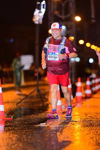 BIB: 43173
                            <button type="button" onclick="openModal(16714572)" class="btn btn-primary btn-sm float-right btn-popup" data-toggle="modal" data-target=".modal-high-quality">
                        <i class="fas fa-shopping-cart"></i> Add to Cart
                    </button>
                                            <button type="button" onclick="isThisMe(16714572, true)" class="btn btn-success btn-sm float-right btn-popup btn-isme hidden" data-toggle="tooltip" data-placement="bottom" title="นี่คือรูปของคุณใช่ไหม คลิกที่นี่เพื่อเอาเข้าอัลบั้ม">
                        <i class="fas fa-plus"></i> Add to album
                    </button>
                    <button type="button" onclick="isThisMe(16714572, false)" class="btn btn-warning btn-sm float-right btn-popup btn-isnotme hidden">
                        <i class="fas fa-ban"></i> Remove from album
                    </button>