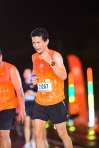 BIB: 21267
                            <button type="button" onclick="openModal(16819526)" class="btn btn-primary btn-sm float-right btn-popup" data-toggle="modal" data-target=".modal-high-quality">
                        <i class="fas fa-shopping-cart"></i> Add to Cart
                    </button>
                                            <button type="button" onclick="isThisMe(16819526, true)" class="btn btn-success btn-sm float-right btn-popup btn-isme hidden" data-toggle="tooltip" data-placement="bottom" title="นี่คือรูปของคุณใช่ไหม คลิกที่นี่เพื่อเอาเข้าอัลบั้ม">
                        <i class="fas fa-plus"></i> Add to album
                    </button>
                    <button type="button" onclick="isThisMe(16819526, false)" class="btn btn-warning btn-sm float-right btn-popup btn-isnotme hidden">
                        <i class="fas fa-ban"></i> Remove from album
                    </button>