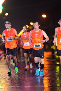 BIB: 2155, 2237, 20212
                            <button type="button" onclick="openModal(16764474)" class="btn btn-primary btn-sm float-right btn-popup" data-toggle="modal" data-target=".modal-high-quality">
                        <i class="fas fa-shopping-cart"></i> Add to Cart
                    </button>
                                            <button type="button" onclick="isThisMe(16764474, true)" class="btn btn-success btn-sm float-right btn-popup btn-isme hidden" data-toggle="tooltip" data-placement="bottom" title="นี่คือรูปของคุณใช่ไหม คลิกที่นี่เพื่อเอาเข้าอัลบั้ม">
                        <i class="fas fa-plus"></i> Add to album
                    </button>
                    <button type="button" onclick="isThisMe(16764474, false)" class="btn btn-warning btn-sm float-right btn-popup btn-isnotme hidden">
                        <i class="fas fa-ban"></i> Remove from album
                    </button>