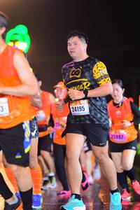 BIB: 24195, 25807
                            <button type="button" onclick="openModal(16783973)" class="btn btn-primary btn-sm float-right btn-popup" data-toggle="modal" data-target=".modal-high-quality">
                        <i class="fas fa-shopping-cart"></i> Add to Cart
                    </button>
                                            <button type="button" onclick="isThisMe(16783973, true)" class="btn btn-success btn-sm float-right btn-popup btn-isme hidden" data-toggle="tooltip" data-placement="bottom" title="นี่คือรูปของคุณใช่ไหม คลิกที่นี่เพื่อเอาเข้าอัลบั้ม">
                        <i class="fas fa-plus"></i> Add to album
                    </button>
                    <button type="button" onclick="isThisMe(16783973, false)" class="btn btn-warning btn-sm float-right btn-popup btn-isnotme hidden">
                        <i class="fas fa-ban"></i> Remove from album
                    </button>