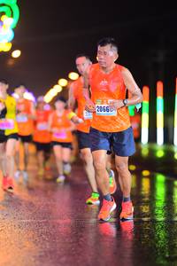 BIB: 2066
                            <button type="button" onclick="openModal(16776993)" class="btn btn-primary btn-sm float-right btn-popup" data-toggle="modal" data-target=".modal-high-quality">
                        <i class="fas fa-shopping-cart"></i> Add to Cart
                    </button>
                                            <button type="button" onclick="isThisMe(16776993, true)" class="btn btn-success btn-sm float-right btn-popup btn-isme hidden" data-toggle="tooltip" data-placement="bottom" title="นี่คือรูปของคุณใช่ไหม คลิกที่นี่เพื่อเอาเข้าอัลบั้ม">
                        <i class="fas fa-plus"></i> Add to album
                    </button>
                    <button type="button" onclick="isThisMe(16776993, false)" class="btn btn-warning btn-sm float-right btn-popup btn-isnotme hidden">
                        <i class="fas fa-ban"></i> Remove from album
                    </button>