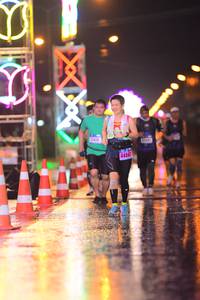 BIB: 44567
                            <button type="button" onclick="openModal(16710006)" class="btn btn-primary btn-sm float-right btn-popup" data-toggle="modal" data-target=".modal-high-quality">
                        <i class="fas fa-shopping-cart"></i> Add to Cart
                    </button>
                                            <button type="button" onclick="isThisMe(16710006, true)" class="btn btn-success btn-sm float-right btn-popup btn-isme hidden" data-toggle="tooltip" data-placement="bottom" title="นี่คือรูปของคุณใช่ไหม คลิกที่นี่เพื่อเอาเข้าอัลบั้ม">
                        <i class="fas fa-plus"></i> Add to album
                    </button>
                    <button type="button" onclick="isThisMe(16710006, false)" class="btn btn-warning btn-sm float-right btn-popup btn-isnotme hidden">
                        <i class="fas fa-ban"></i> Remove from album
                    </button>