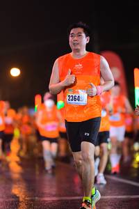 BIB: 2364
                            <button type="button" onclick="openModal(16813766)" class="btn btn-primary btn-sm float-right btn-popup" data-toggle="modal" data-target=".modal-high-quality">
                        <i class="fas fa-shopping-cart"></i> Add to Cart
                    </button>
                                            <button type="button" onclick="isThisMe(16813766, true)" class="btn btn-success btn-sm float-right btn-popup btn-isme hidden" data-toggle="tooltip" data-placement="bottom" title="นี่คือรูปของคุณใช่ไหม คลิกที่นี่เพื่อเอาเข้าอัลบั้ม">
                        <i class="fas fa-plus"></i> Add to album
                    </button>
                    <button type="button" onclick="isThisMe(16813766, false)" class="btn btn-warning btn-sm float-right btn-popup btn-isnotme hidden">
                        <i class="fas fa-ban"></i> Remove from album
                    </button>