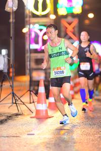 BIB: 24208
                            <button type="button" onclick="openModal(16761382)" class="btn btn-primary btn-sm float-right btn-popup" data-toggle="modal" data-target=".modal-high-quality">
                        <i class="fas fa-shopping-cart"></i> Add to Cart
                    </button>
                                            <button type="button" onclick="isThisMe(16761382, true)" class="btn btn-success btn-sm float-right btn-popup btn-isme hidden" data-toggle="tooltip" data-placement="bottom" title="นี่คือรูปของคุณใช่ไหม คลิกที่นี่เพื่อเอาเข้าอัลบั้ม">
                        <i class="fas fa-plus"></i> Add to album
                    </button>
                    <button type="button" onclick="isThisMe(16761382, false)" class="btn btn-warning btn-sm float-right btn-popup btn-isnotme hidden">
                        <i class="fas fa-ban"></i> Remove from album
                    </button>