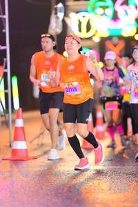 BIB: 235, 27119
                            <button type="button" onclick="openModal(16817512)" class="btn btn-primary btn-sm float-right btn-popup" data-toggle="modal" data-target=".modal-high-quality">
                        <i class="fas fa-shopping-cart"></i> Add to Cart
                    </button>
                                            <button type="button" onclick="isThisMe(16817512, true)" class="btn btn-success btn-sm float-right btn-popup btn-isme hidden" data-toggle="tooltip" data-placement="bottom" title="นี่คือรูปของคุณใช่ไหม คลิกที่นี่เพื่อเอาเข้าอัลบั้ม">
                        <i class="fas fa-plus"></i> Add to album
                    </button>
                    <button type="button" onclick="isThisMe(16817512, false)" class="btn btn-warning btn-sm float-right btn-popup btn-isnotme hidden">
                        <i class="fas fa-ban"></i> Remove from album
                    </button>