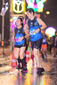 BIB: 79404, 4447
                            <button type="button" onclick="openModal(16663182)" class="btn btn-primary btn-sm float-right btn-popup" data-toggle="modal" data-target=".modal-high-quality">
                        <i class="fas fa-shopping-cart"></i> Add to Cart
                    </button>
                                            <button type="button" onclick="isThisMe(16663182, true)" class="btn btn-success btn-sm float-right btn-popup btn-isme hidden" data-toggle="tooltip" data-placement="bottom" title="นี่คือรูปของคุณใช่ไหม คลิกที่นี่เพื่อเอาเข้าอัลบั้ม">
                        <i class="fas fa-plus"></i> Add to album
                    </button>
                    <button type="button" onclick="isThisMe(16663182, false)" class="btn btn-warning btn-sm float-right btn-popup btn-isnotme hidden">
                        <i class="fas fa-ban"></i> Remove from album
                    </button>