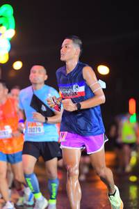 BIB: 20270
                            <button type="button" onclick="openModal(16766092)" class="btn btn-primary btn-sm float-right btn-popup" data-toggle="modal" data-target=".modal-high-quality">
                        <i class="fas fa-shopping-cart"></i> Add to Cart
                    </button>
                                            <button type="button" onclick="isThisMe(16766092, true)" class="btn btn-success btn-sm float-right btn-popup btn-isme hidden" data-toggle="tooltip" data-placement="bottom" title="นี่คือรูปของคุณใช่ไหม คลิกที่นี่เพื่อเอาเข้าอัลบั้ม">
                        <i class="fas fa-plus"></i> Add to album
                    </button>
                    <button type="button" onclick="isThisMe(16766092, false)" class="btn btn-warning btn-sm float-right btn-popup btn-isnotme hidden">
                        <i class="fas fa-ban"></i> Remove from album
                    </button>