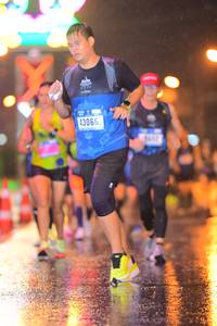 BIB: 43066
                            <button type="button" onclick="openModal(16667879)" class="btn btn-primary btn-sm float-right btn-popup" data-toggle="modal" data-target=".modal-high-quality">
                        <i class="fas fa-shopping-cart"></i> Add to Cart
                    </button>
                                            <button type="button" onclick="isThisMe(16667879, true)" class="btn btn-success btn-sm float-right btn-popup btn-isme hidden" data-toggle="tooltip" data-placement="bottom" title="นี่คือรูปของคุณใช่ไหม คลิกที่นี่เพื่อเอาเข้าอัลบั้ม">
                        <i class="fas fa-plus"></i> Add to album
                    </button>
                    <button type="button" onclick="isThisMe(16667879, false)" class="btn btn-warning btn-sm float-right btn-popup btn-isnotme hidden">
                        <i class="fas fa-ban"></i> Remove from album
                    </button>