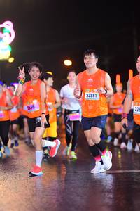 BIB: 23581, 2536, 225, 
                            <button type="button" onclick="openModal(16864614)" class="btn btn-primary btn-sm float-right btn-popup" data-toggle="modal" data-target=".modal-high-quality">
                        <i class="fas fa-shopping-cart"></i> Add to Cart
                    </button>
                                            <button type="button" onclick="isThisMe(16864614, true)" class="btn btn-success btn-sm float-right btn-popup btn-isme hidden" data-toggle="tooltip" data-placement="bottom" title="นี่คือรูปของคุณใช่ไหม คลิกที่นี่เพื่อเอาเข้าอัลบั้ม">
                        <i class="fas fa-plus"></i> Add to album
                    </button>
                    <button type="button" onclick="isThisMe(16864614, false)" class="btn btn-warning btn-sm float-right btn-popup btn-isnotme hidden">
                        <i class="fas fa-ban"></i> Remove from album
                    </button>
