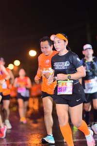 BIB: 2556
                            <button type="button" onclick="openModal(16817097)" class="btn btn-primary btn-sm float-right btn-popup" data-toggle="modal" data-target=".modal-high-quality">
                        <i class="fas fa-shopping-cart"></i> Add to Cart
                    </button>
                                            <button type="button" onclick="isThisMe(16817097, true)" class="btn btn-success btn-sm float-right btn-popup btn-isme hidden" data-toggle="tooltip" data-placement="bottom" title="นี่คือรูปของคุณใช่ไหม คลิกที่นี่เพื่อเอาเข้าอัลบั้ม">
                        <i class="fas fa-plus"></i> Add to album
                    </button>
                    <button type="button" onclick="isThisMe(16817097, false)" class="btn btn-warning btn-sm float-right btn-popup btn-isnotme hidden">
                        <i class="fas fa-ban"></i> Remove from album
                    </button>