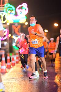 BIB: 23460
                            <button type="button" onclick="openModal(16793723)" class="btn btn-primary btn-sm float-right btn-popup" data-toggle="modal" data-target=".modal-high-quality">
                        <i class="fas fa-shopping-cart"></i> Add to Cart
                    </button>
                                            <button type="button" onclick="isThisMe(16793723, true)" class="btn btn-success btn-sm float-right btn-popup btn-isme hidden" data-toggle="tooltip" data-placement="bottom" title="นี่คือรูปของคุณใช่ไหม คลิกที่นี่เพื่อเอาเข้าอัลบั้ม">
                        <i class="fas fa-plus"></i> Add to album
                    </button>
                    <button type="button" onclick="isThisMe(16793723, false)" class="btn btn-warning btn-sm float-right btn-popup btn-isnotme hidden">
                        <i class="fas fa-ban"></i> Remove from album
                    </button>