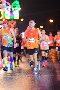 BIB: 21685, 20998
                            <button type="button" onclick="openModal(16794578)" class="btn btn-primary btn-sm float-right btn-popup" data-toggle="modal" data-target=".modal-high-quality">
                        <i class="fas fa-shopping-cart"></i> Add to Cart
                    </button>
                                            <button type="button" onclick="isThisMe(16794578, true)" class="btn btn-success btn-sm float-right btn-popup btn-isme hidden" data-toggle="tooltip" data-placement="bottom" title="นี่คือรูปของคุณใช่ไหม คลิกที่นี่เพื่อเอาเข้าอัลบั้ม">
                        <i class="fas fa-plus"></i> Add to album
                    </button>
                    <button type="button" onclick="isThisMe(16794578, false)" class="btn btn-warning btn-sm float-right btn-popup btn-isnotme hidden">
                        <i class="fas fa-ban"></i> Remove from album
                    </button>