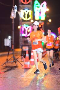 BIB: 27650
                            <button type="button" onclick="openModal(16793323)" class="btn btn-primary btn-sm float-right btn-popup" data-toggle="modal" data-target=".modal-high-quality">
                        <i class="fas fa-shopping-cart"></i> Add to Cart
                    </button>
                                            <button type="button" onclick="isThisMe(16793323, true)" class="btn btn-success btn-sm float-right btn-popup btn-isme hidden" data-toggle="tooltip" data-placement="bottom" title="นี่คือรูปของคุณใช่ไหม คลิกที่นี่เพื่อเอาเข้าอัลบั้ม">
                        <i class="fas fa-plus"></i> Add to album
                    </button>
                    <button type="button" onclick="isThisMe(16793323, false)" class="btn btn-warning btn-sm float-right btn-popup btn-isnotme hidden">
                        <i class="fas fa-ban"></i> Remove from album
                    </button>