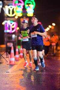 BIB: 2244, 20067
                            <button type="button" onclick="openModal(16813426)" class="btn btn-primary btn-sm float-right btn-popup" data-toggle="modal" data-target=".modal-high-quality">
                        <i class="fas fa-shopping-cart"></i> Add to Cart
                    </button>
                                            <button type="button" onclick="isThisMe(16813426, true)" class="btn btn-success btn-sm float-right btn-popup btn-isme hidden" data-toggle="tooltip" data-placement="bottom" title="นี่คือรูปของคุณใช่ไหม คลิกที่นี่เพื่อเอาเข้าอัลบั้ม">
                        <i class="fas fa-plus"></i> Add to album
                    </button>
                    <button type="button" onclick="isThisMe(16813426, false)" class="btn btn-warning btn-sm float-right btn-popup btn-isnotme hidden">
                        <i class="fas fa-ban"></i> Remove from album
                    </button>