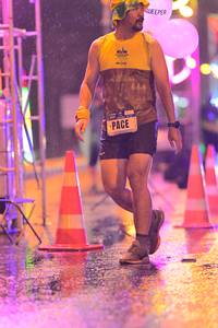 BIB: 
                            <button type="button" onclick="openModal(16716990)" class="btn btn-primary btn-sm float-right btn-popup" data-toggle="modal" data-target=".modal-high-quality">
                        <i class="fas fa-shopping-cart"></i> Add to Cart
                    </button>
                                            <button type="button" onclick="isThisMe(16716990, true)" class="btn btn-success btn-sm float-right btn-popup btn-isme hidden" data-toggle="tooltip" data-placement="bottom" title="นี่คือรูปของคุณใช่ไหม คลิกที่นี่เพื่อเอาเข้าอัลบั้ม">
                        <i class="fas fa-plus"></i> Add to album
                    </button>
                    <button type="button" onclick="isThisMe(16716990, false)" class="btn btn-warning btn-sm float-right btn-popup btn-isnotme hidden">
                        <i class="fas fa-ban"></i> Remove from album
                    </button>