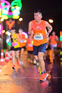 BIB: 20660
                            <button type="button" onclick="openModal(16777002)" class="btn btn-primary btn-sm float-right btn-popup" data-toggle="modal" data-target=".modal-high-quality">
                        <i class="fas fa-shopping-cart"></i> Add to Cart
                    </button>
                                            <button type="button" onclick="isThisMe(16777002, true)" class="btn btn-success btn-sm float-right btn-popup btn-isme hidden" data-toggle="tooltip" data-placement="bottom" title="นี่คือรูปของคุณใช่ไหม คลิกที่นี่เพื่อเอาเข้าอัลบั้ม">
                        <i class="fas fa-plus"></i> Add to album
                    </button>
                    <button type="button" onclick="isThisMe(16777002, false)" class="btn btn-warning btn-sm float-right btn-popup btn-isnotme hidden">
                        <i class="fas fa-ban"></i> Remove from album
                    </button>