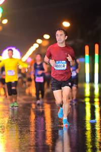 BIB: 40054
                            <button type="button" onclick="openModal(16706765)" class="btn btn-primary btn-sm float-right btn-popup" data-toggle="modal" data-target=".modal-high-quality">
                        <i class="fas fa-shopping-cart"></i> Add to Cart
                    </button>
                                            <button type="button" onclick="isThisMe(16706765, true)" class="btn btn-success btn-sm float-right btn-popup btn-isme hidden" data-toggle="tooltip" data-placement="bottom" title="นี่คือรูปของคุณใช่ไหม คลิกที่นี่เพื่อเอาเข้าอัลบั้ม">
                        <i class="fas fa-plus"></i> Add to album
                    </button>
                    <button type="button" onclick="isThisMe(16706765, false)" class="btn btn-warning btn-sm float-right btn-popup btn-isnotme hidden">
                        <i class="fas fa-ban"></i> Remove from album
                    </button>