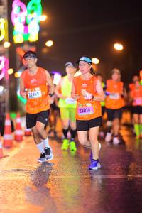 BIB: 22459, 25914
                            <button type="button" onclick="openModal(16784411)" class="btn btn-primary btn-sm float-right btn-popup" data-toggle="modal" data-target=".modal-high-quality">
                        <i class="fas fa-shopping-cart"></i> Add to Cart
                    </button>
                                            <button type="button" onclick="isThisMe(16784411, true)" class="btn btn-success btn-sm float-right btn-popup btn-isme hidden" data-toggle="tooltip" data-placement="bottom" title="นี่คือรูปของคุณใช่ไหม คลิกที่นี่เพื่อเอาเข้าอัลบั้ม">
                        <i class="fas fa-plus"></i> Add to album
                    </button>
                    <button type="button" onclick="isThisMe(16784411, false)" class="btn btn-warning btn-sm float-right btn-popup btn-isnotme hidden">
                        <i class="fas fa-ban"></i> Remove from album
                    </button>