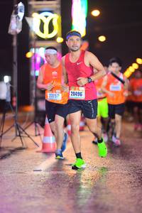 BIB: 20496, 23257
                            <button type="button" onclick="openModal(16796787)" class="btn btn-primary btn-sm float-right btn-popup" data-toggle="modal" data-target=".modal-high-quality">
                        <i class="fas fa-shopping-cart"></i> Add to Cart
                    </button>
                                            <button type="button" onclick="isThisMe(16796787, true)" class="btn btn-success btn-sm float-right btn-popup btn-isme hidden" data-toggle="tooltip" data-placement="bottom" title="นี่คือรูปของคุณใช่ไหม คลิกที่นี่เพื่อเอาเข้าอัลบั้ม">
                        <i class="fas fa-plus"></i> Add to album
                    </button>
                    <button type="button" onclick="isThisMe(16796787, false)" class="btn btn-warning btn-sm float-right btn-popup btn-isnotme hidden">
                        <i class="fas fa-ban"></i> Remove from album
                    </button>