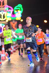 BIB: 20558, 22182, 25454
                            <button type="button" onclick="openModal(16781899)" class="btn btn-primary btn-sm float-right btn-popup" data-toggle="modal" data-target=".modal-high-quality">
                        <i class="fas fa-shopping-cart"></i> Add to Cart
                    </button>
                                            <button type="button" onclick="isThisMe(16781899, true)" class="btn btn-success btn-sm float-right btn-popup btn-isme hidden" data-toggle="tooltip" data-placement="bottom" title="นี่คือรูปของคุณใช่ไหม คลิกที่นี่เพื่อเอาเข้าอัลบั้ม">
                        <i class="fas fa-plus"></i> Add to album
                    </button>
                    <button type="button" onclick="isThisMe(16781899, false)" class="btn btn-warning btn-sm float-right btn-popup btn-isnotme hidden">
                        <i class="fas fa-ban"></i> Remove from album
                    </button>