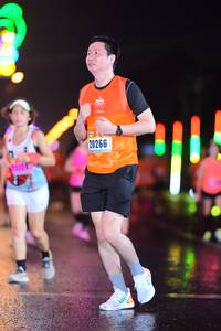 BIB: 20266
                            <button type="button" onclick="openModal(16835657)" class="btn btn-primary btn-sm float-right btn-popup" data-toggle="modal" data-target=".modal-high-quality">
                        <i class="fas fa-shopping-cart"></i> Add to Cart
                    </button>
                                            <button type="button" onclick="isThisMe(16835657, true)" class="btn btn-success btn-sm float-right btn-popup btn-isme hidden" data-toggle="tooltip" data-placement="bottom" title="นี่คือรูปของคุณใช่ไหม คลิกที่นี่เพื่อเอาเข้าอัลบั้ม">
                        <i class="fas fa-plus"></i> Add to album
                    </button>
                    <button type="button" onclick="isThisMe(16835657, false)" class="btn btn-warning btn-sm float-right btn-popup btn-isnotme hidden">
                        <i class="fas fa-ban"></i> Remove from album
                    </button>