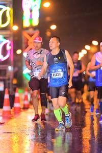 BIB: 41434
                            <button type="button" onclick="openModal(16659908)" class="btn btn-primary btn-sm float-right btn-popup" data-toggle="modal" data-target=".modal-high-quality">
                        <i class="fas fa-shopping-cart"></i> Add to Cart
                    </button>
                                            <button type="button" onclick="isThisMe(16659908, true)" class="btn btn-success btn-sm float-right btn-popup btn-isme hidden" data-toggle="tooltip" data-placement="bottom" title="นี่คือรูปของคุณใช่ไหม คลิกที่นี่เพื่อเอาเข้าอัลบั้ม">
                        <i class="fas fa-plus"></i> Add to album
                    </button>
                    <button type="button" onclick="isThisMe(16659908, false)" class="btn btn-warning btn-sm float-right btn-popup btn-isnotme hidden">
                        <i class="fas fa-ban"></i> Remove from album
                    </button>