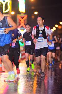 BIB: 1997, 40640, 42040
                            <button type="button" onclick="openModal(16628575)" class="btn btn-primary btn-sm float-right btn-popup" data-toggle="modal" data-target=".modal-high-quality">
                        <i class="fas fa-shopping-cart"></i> Add to Cart
                    </button>
                                            <button type="button" onclick="isThisMe(16628575, true)" class="btn btn-success btn-sm float-right btn-popup btn-isme hidden" data-toggle="tooltip" data-placement="bottom" title="นี่คือรูปของคุณใช่ไหม คลิกที่นี่เพื่อเอาเข้าอัลบั้ม">
                        <i class="fas fa-plus"></i> Add to album
                    </button>
                    <button type="button" onclick="isThisMe(16628575, false)" class="btn btn-warning btn-sm float-right btn-popup btn-isnotme hidden">
                        <i class="fas fa-ban"></i> Remove from album
                    </button>