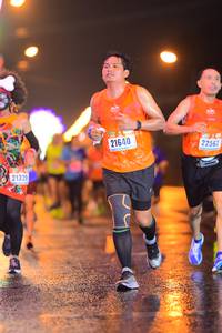 BIB: 21640, 22563, 2132
                            <button type="button" onclick="openModal(16764325)" class="btn btn-primary btn-sm float-right btn-popup" data-toggle="modal" data-target=".modal-high-quality">
                        <i class="fas fa-shopping-cart"></i> Add to Cart
                    </button>
                                            <button type="button" onclick="isThisMe(16764325, true)" class="btn btn-success btn-sm float-right btn-popup btn-isme hidden" data-toggle="tooltip" data-placement="bottom" title="นี่คือรูปของคุณใช่ไหม คลิกที่นี่เพื่อเอาเข้าอัลบั้ม">
                        <i class="fas fa-plus"></i> Add to album
                    </button>
                    <button type="button" onclick="isThisMe(16764325, false)" class="btn btn-warning btn-sm float-right btn-popup btn-isnotme hidden">
                        <i class="fas fa-ban"></i> Remove from album
                    </button>