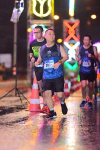 BIB: 303
                            <button type="button" onclick="openModal(16657934)" class="btn btn-primary btn-sm float-right btn-popup" data-toggle="modal" data-target=".modal-high-quality">
                        <i class="fas fa-shopping-cart"></i> Add to Cart
                    </button>
                                            <button type="button" onclick="isThisMe(16657934, true)" class="btn btn-success btn-sm float-right btn-popup btn-isme hidden" data-toggle="tooltip" data-placement="bottom" title="นี่คือรูปของคุณใช่ไหม คลิกที่นี่เพื่อเอาเข้าอัลบั้ม">
                        <i class="fas fa-plus"></i> Add to album
                    </button>
                    <button type="button" onclick="isThisMe(16657934, false)" class="btn btn-warning btn-sm float-right btn-popup btn-isnotme hidden">
                        <i class="fas fa-ban"></i> Remove from album
                    </button>