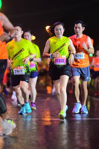 BIB: 21677, 25143, 20294
                            <button type="button" onclick="openModal(16811035)" class="btn btn-primary btn-sm float-right btn-popup" data-toggle="modal" data-target=".modal-high-quality">
                        <i class="fas fa-shopping-cart"></i> Add to Cart
                    </button>
                                            <button type="button" onclick="isThisMe(16811035, true)" class="btn btn-success btn-sm float-right btn-popup btn-isme hidden" data-toggle="tooltip" data-placement="bottom" title="นี่คือรูปของคุณใช่ไหม คลิกที่นี่เพื่อเอาเข้าอัลบั้ม">
                        <i class="fas fa-plus"></i> Add to album
                    </button>
                    <button type="button" onclick="isThisMe(16811035, false)" class="btn btn-warning btn-sm float-right btn-popup btn-isnotme hidden">
                        <i class="fas fa-ban"></i> Remove from album
                    </button>