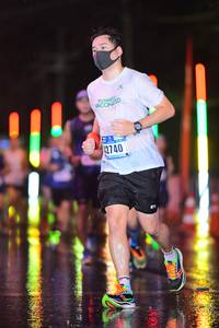 BIB: 12740
                            <button type="button" onclick="openModal(16615069)" class="btn btn-primary btn-sm float-right btn-popup" data-toggle="modal" data-target=".modal-high-quality">
                        <i class="fas fa-shopping-cart"></i> Add to Cart
                    </button>
                                            <button type="button" onclick="isThisMe(16615069, true)" class="btn btn-success btn-sm float-right btn-popup btn-isme hidden" data-toggle="tooltip" data-placement="bottom" title="นี่คือรูปของคุณใช่ไหม คลิกที่นี่เพื่อเอาเข้าอัลบั้ม">
                        <i class="fas fa-plus"></i> Add to album
                    </button>
                    <button type="button" onclick="isThisMe(16615069, false)" class="btn btn-warning btn-sm float-right btn-popup btn-isnotme hidden">
                        <i class="fas fa-ban"></i> Remove from album
                    </button>