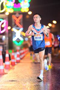 BIB: 20199
                            <button type="button" onclick="openModal(16748229)" class="btn btn-primary btn-sm float-right btn-popup" data-toggle="modal" data-target=".modal-high-quality">
                        <i class="fas fa-shopping-cart"></i> Add to Cart
                    </button>
                                            <button type="button" onclick="isThisMe(16748229, true)" class="btn btn-success btn-sm float-right btn-popup btn-isme hidden" data-toggle="tooltip" data-placement="bottom" title="นี่คือรูปของคุณใช่ไหม คลิกที่นี่เพื่อเอาเข้าอัลบั้ม">
                        <i class="fas fa-plus"></i> Add to album
                    </button>
                    <button type="button" onclick="isThisMe(16748229, false)" class="btn btn-warning btn-sm float-right btn-popup btn-isnotme hidden">
                        <i class="fas fa-ban"></i> Remove from album
                    </button>