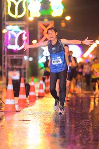 BIB: 42106
                            <button type="button" onclick="openModal(16658592)" class="btn btn-primary btn-sm float-right btn-popup" data-toggle="modal" data-target=".modal-high-quality">
                        <i class="fas fa-shopping-cart"></i> Add to Cart
                    </button>
                                            <button type="button" onclick="isThisMe(16658592, true)" class="btn btn-success btn-sm float-right btn-popup btn-isme hidden" data-toggle="tooltip" data-placement="bottom" title="นี่คือรูปของคุณใช่ไหม คลิกที่นี่เพื่อเอาเข้าอัลบั้ม">
                        <i class="fas fa-plus"></i> Add to album
                    </button>
                    <button type="button" onclick="isThisMe(16658592, false)" class="btn btn-warning btn-sm float-right btn-popup btn-isnotme hidden">
                        <i class="fas fa-ban"></i> Remove from album
                    </button>