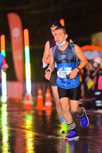 BIB: 4120
                            <button type="button" onclick="openModal(16613857)" class="btn btn-primary btn-sm float-right btn-popup" data-toggle="modal" data-target=".modal-high-quality">
                        <i class="fas fa-shopping-cart"></i> Add to Cart
                    </button>
                                            <button type="button" onclick="isThisMe(16613857, true)" class="btn btn-success btn-sm float-right btn-popup btn-isme hidden" data-toggle="tooltip" data-placement="bottom" title="นี่คือรูปของคุณใช่ไหม คลิกที่นี่เพื่อเอาเข้าอัลบั้ม">
                        <i class="fas fa-plus"></i> Add to album
                    </button>
                    <button type="button" onclick="isThisMe(16613857, false)" class="btn btn-warning btn-sm float-right btn-popup btn-isnotme hidden">
                        <i class="fas fa-ban"></i> Remove from album
                    </button>