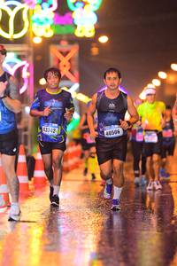 BIB: 43342, 40506
                            <button type="button" onclick="openModal(16696735)" class="btn btn-primary btn-sm float-right btn-popup" data-toggle="modal" data-target=".modal-high-quality">
                        <i class="fas fa-shopping-cart"></i> Add to Cart
                    </button>
                                            <button type="button" onclick="isThisMe(16696735, true)" class="btn btn-success btn-sm float-right btn-popup btn-isme hidden" data-toggle="tooltip" data-placement="bottom" title="นี่คือรูปของคุณใช่ไหม คลิกที่นี่เพื่อเอาเข้าอัลบั้ม">
                        <i class="fas fa-plus"></i> Add to album
                    </button>
                    <button type="button" onclick="isThisMe(16696735, false)" class="btn btn-warning btn-sm float-right btn-popup btn-isnotme hidden">
                        <i class="fas fa-ban"></i> Remove from album
                    </button>