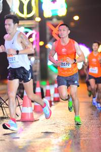 BIB: 7202, 20570
                            <button type="button" onclick="openModal(16742439)" class="btn btn-primary btn-sm float-right btn-popup" data-toggle="modal" data-target=".modal-high-quality">
                        <i class="fas fa-shopping-cart"></i> Add to Cart
                    </button>
                                            <button type="button" onclick="isThisMe(16742439, true)" class="btn btn-success btn-sm float-right btn-popup btn-isme hidden" data-toggle="tooltip" data-placement="bottom" title="นี่คือรูปของคุณใช่ไหม คลิกที่นี่เพื่อเอาเข้าอัลบั้ม">
                        <i class="fas fa-plus"></i> Add to album
                    </button>
                    <button type="button" onclick="isThisMe(16742439, false)" class="btn btn-warning btn-sm float-right btn-popup btn-isnotme hidden">
                        <i class="fas fa-ban"></i> Remove from album
                    </button>