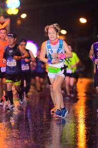 BIB: 4157
                            <button type="button" onclick="openModal(16630170)" class="btn btn-primary btn-sm float-right btn-popup" data-toggle="modal" data-target=".modal-high-quality">
                        <i class="fas fa-shopping-cart"></i> Add to Cart
                    </button>
                                            <button type="button" onclick="isThisMe(16630170, true)" class="btn btn-success btn-sm float-right btn-popup btn-isme hidden" data-toggle="tooltip" data-placement="bottom" title="นี่คือรูปของคุณใช่ไหม คลิกที่นี่เพื่อเอาเข้าอัลบั้ม">
                        <i class="fas fa-plus"></i> Add to album
                    </button>
                    <button type="button" onclick="isThisMe(16630170, false)" class="btn btn-warning btn-sm float-right btn-popup btn-isnotme hidden">
                        <i class="fas fa-ban"></i> Remove from album
                    </button>