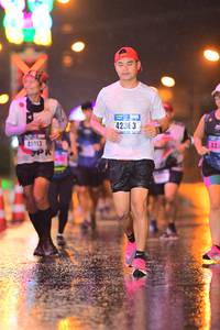 BIB: 42363, 41913
                            <button type="button" onclick="openModal(16695795)" class="btn btn-primary btn-sm float-right btn-popup" data-toggle="modal" data-target=".modal-high-quality">
                        <i class="fas fa-shopping-cart"></i> Add to Cart
                    </button>
                                            <button type="button" onclick="isThisMe(16695795, true)" class="btn btn-success btn-sm float-right btn-popup btn-isme hidden" data-toggle="tooltip" data-placement="bottom" title="นี่คือรูปของคุณใช่ไหม คลิกที่นี่เพื่อเอาเข้าอัลบั้ม">
                        <i class="fas fa-plus"></i> Add to album
                    </button>
                    <button type="button" onclick="isThisMe(16695795, false)" class="btn btn-warning btn-sm float-right btn-popup btn-isnotme hidden">
                        <i class="fas fa-ban"></i> Remove from album
                    </button>