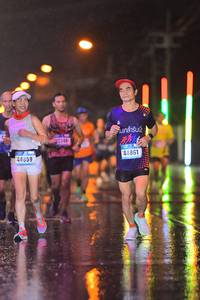 BIB: 234, 44861, 44859
                            <button type="button" onclick="openModal(16616535)" class="btn btn-primary btn-sm float-right btn-popup" data-toggle="modal" data-target=".modal-high-quality">
                        <i class="fas fa-shopping-cart"></i> Add to Cart
                    </button>
                                            <button type="button" onclick="isThisMe(16616535, true)" class="btn btn-success btn-sm float-right btn-popup btn-isme hidden" data-toggle="tooltip" data-placement="bottom" title="นี่คือรูปของคุณใช่ไหม คลิกที่นี่เพื่อเอาเข้าอัลบั้ม">
                        <i class="fas fa-plus"></i> Add to album
                    </button>
                    <button type="button" onclick="isThisMe(16616535, false)" class="btn btn-warning btn-sm float-right btn-popup btn-isnotme hidden">
                        <i class="fas fa-ban"></i> Remove from album
                    </button>