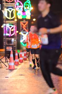 BIB: 21789
                            <button type="button" onclick="openModal(16813282)" class="btn btn-primary btn-sm float-right btn-popup" data-toggle="modal" data-target=".modal-high-quality">
                        <i class="fas fa-shopping-cart"></i> Add to Cart
                    </button>
                                            <button type="button" onclick="isThisMe(16813282, true)" class="btn btn-success btn-sm float-right btn-popup btn-isme hidden" data-toggle="tooltip" data-placement="bottom" title="นี่คือรูปของคุณใช่ไหม คลิกที่นี่เพื่อเอาเข้าอัลบั้ม">
                        <i class="fas fa-plus"></i> Add to album
                    </button>
                    <button type="button" onclick="isThisMe(16813282, false)" class="btn btn-warning btn-sm float-right btn-popup btn-isnotme hidden">
                        <i class="fas fa-ban"></i> Remove from album
                    </button>