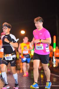 BIB: 21656, 3056
                            <button type="button" onclick="openModal(16560746)" class="btn btn-primary btn-sm float-right btn-popup" data-toggle="modal" data-target=".modal-high-quality">
                        <i class="fas fa-shopping-cart"></i> Add to Cart
                    </button>
                                            <button type="button" onclick="isThisMe(16560746, true)" class="btn btn-success btn-sm float-right btn-popup btn-isme hidden" data-toggle="tooltip" data-placement="bottom" title="นี่คือรูปของคุณใช่ไหม คลิกที่นี่เพื่อเอาเข้าอัลบั้ม">
                        <i class="fas fa-plus"></i> Add to album
                    </button>
                    <button type="button" onclick="isThisMe(16560746, false)" class="btn btn-warning btn-sm float-right btn-popup btn-isnotme hidden">
                        <i class="fas fa-ban"></i> Remove from album
                    </button>