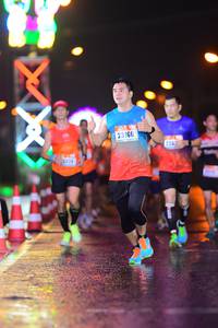 BIB: 23166, 234, 3224
                            <button type="button" onclick="openModal(16766545)" class="btn btn-primary btn-sm float-right btn-popup" data-toggle="modal" data-target=".modal-high-quality">
                        <i class="fas fa-shopping-cart"></i> Add to Cart
                    </button>
                                            <button type="button" onclick="isThisMe(16766545, true)" class="btn btn-success btn-sm float-right btn-popup btn-isme hidden" data-toggle="tooltip" data-placement="bottom" title="นี่คือรูปของคุณใช่ไหม คลิกที่นี่เพื่อเอาเข้าอัลบั้ม">
                        <i class="fas fa-plus"></i> Add to album
                    </button>
                    <button type="button" onclick="isThisMe(16766545, false)" class="btn btn-warning btn-sm float-right btn-popup btn-isnotme hidden">
                        <i class="fas fa-ban"></i> Remove from album
                    </button>