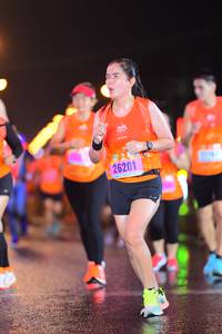 BIB: 26201
                            <button type="button" onclick="openModal(16818381)" class="btn btn-primary btn-sm float-right btn-popup" data-toggle="modal" data-target=".modal-high-quality">
                        <i class="fas fa-shopping-cart"></i> Add to Cart
                    </button>
                                            <button type="button" onclick="isThisMe(16818381, true)" class="btn btn-success btn-sm float-right btn-popup btn-isme hidden" data-toggle="tooltip" data-placement="bottom" title="นี่คือรูปของคุณใช่ไหม คลิกที่นี่เพื่อเอาเข้าอัลบั้ม">
                        <i class="fas fa-plus"></i> Add to album
                    </button>
                    <button type="button" onclick="isThisMe(16818381, false)" class="btn btn-warning btn-sm float-right btn-popup btn-isnotme hidden">
                        <i class="fas fa-ban"></i> Remove from album
                    </button>