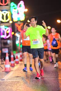 BIB: 71201
                            <button type="button" onclick="openModal(16867634)" class="btn btn-primary btn-sm float-right btn-popup" data-toggle="modal" data-target=".modal-high-quality">
                        <i class="fas fa-shopping-cart"></i> Add to Cart
                    </button>
                                            <button type="button" onclick="isThisMe(16867634, true)" class="btn btn-success btn-sm float-right btn-popup btn-isme hidden" data-toggle="tooltip" data-placement="bottom" title="นี่คือรูปของคุณใช่ไหม คลิกที่นี่เพื่อเอาเข้าอัลบั้ม">
                        <i class="fas fa-plus"></i> Add to album
                    </button>
                    <button type="button" onclick="isThisMe(16867634, false)" class="btn btn-warning btn-sm float-right btn-popup btn-isnotme hidden">
                        <i class="fas fa-ban"></i> Remove from album
                    </button>