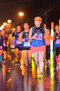 BIB: 1230
                            <button type="button" onclick="openModal(16666247)" class="btn btn-primary btn-sm float-right btn-popup" data-toggle="modal" data-target=".modal-high-quality">
                        <i class="fas fa-shopping-cart"></i> Add to Cart
                    </button>
                                            <button type="button" onclick="isThisMe(16666247, true)" class="btn btn-success btn-sm float-right btn-popup btn-isme hidden" data-toggle="tooltip" data-placement="bottom" title="นี่คือรูปของคุณใช่ไหม คลิกที่นี่เพื่อเอาเข้าอัลบั้ม">
                        <i class="fas fa-plus"></i> Add to album
                    </button>
                    <button type="button" onclick="isThisMe(16666247, false)" class="btn btn-warning btn-sm float-right btn-popup btn-isnotme hidden">
                        <i class="fas fa-ban"></i> Remove from album
                    </button>